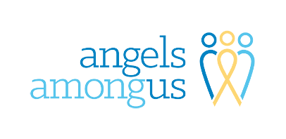 Angels Among Us - Google My Maps